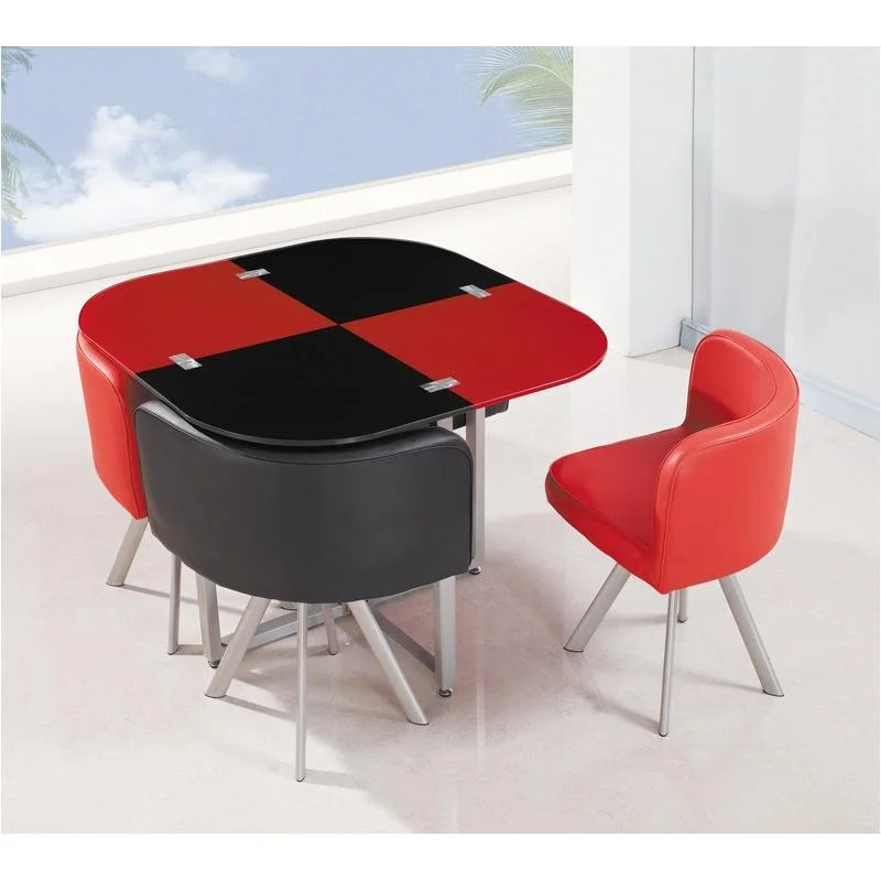 homelivingfurniture-120260618071838924023