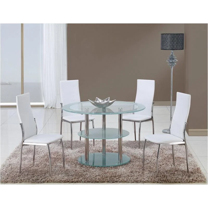 homelivingfurniture-120260618071947924221
