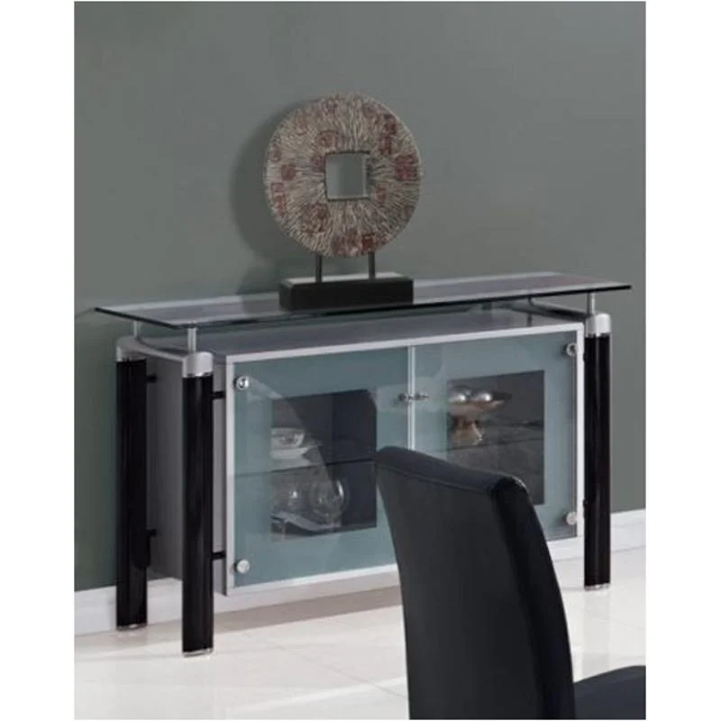 homelivingfurniture-120260618072018924326