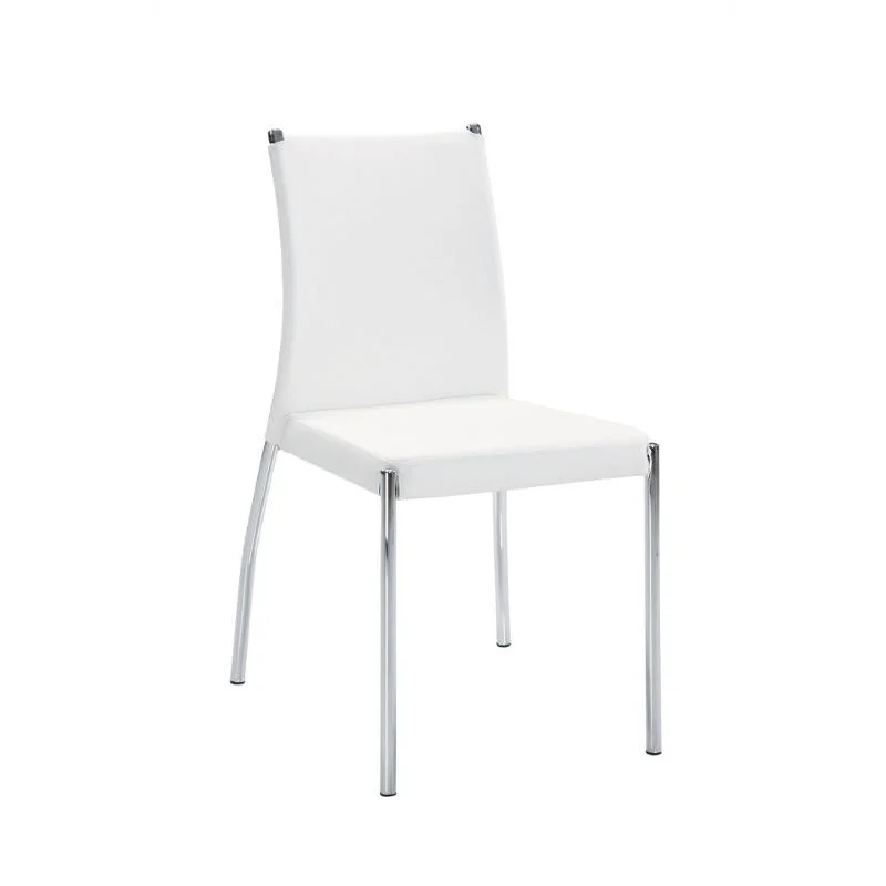 homelivingfurniture-120260618072113924507