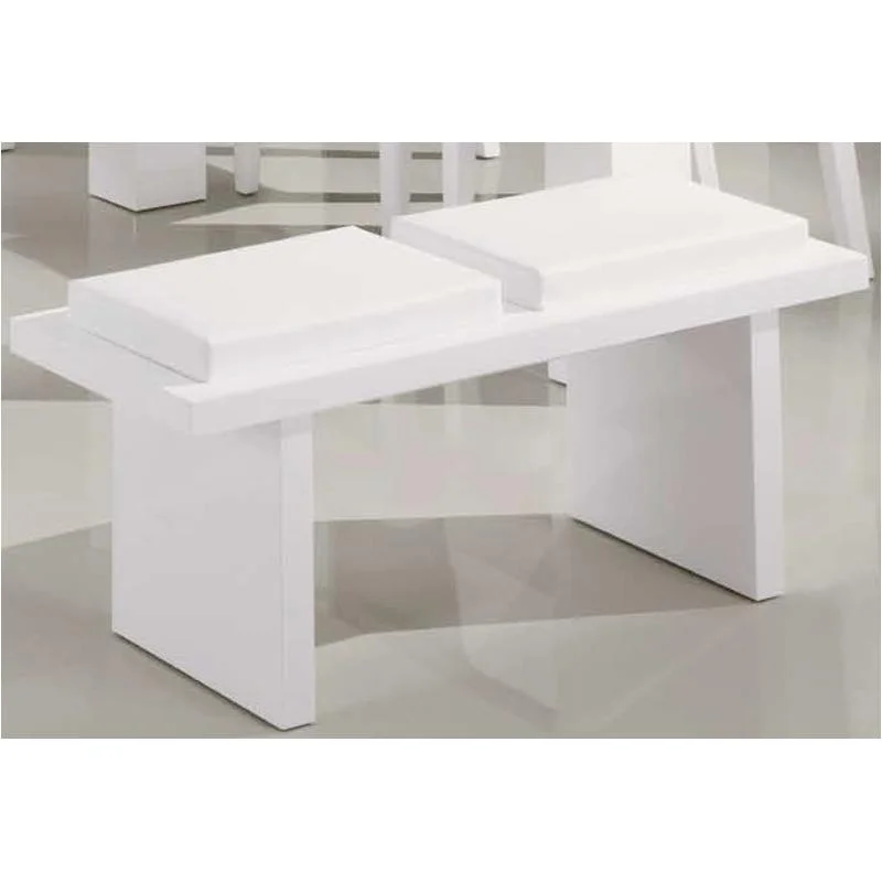 homelivingfurniture-120260618072125924549