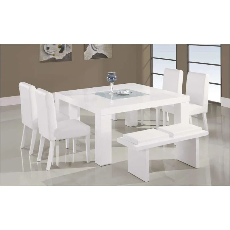homelivingfurniture-120260618072135924580