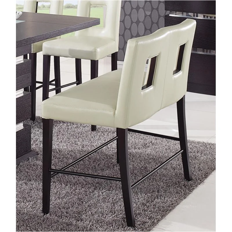 homelivingfurniture-120260618072143924607