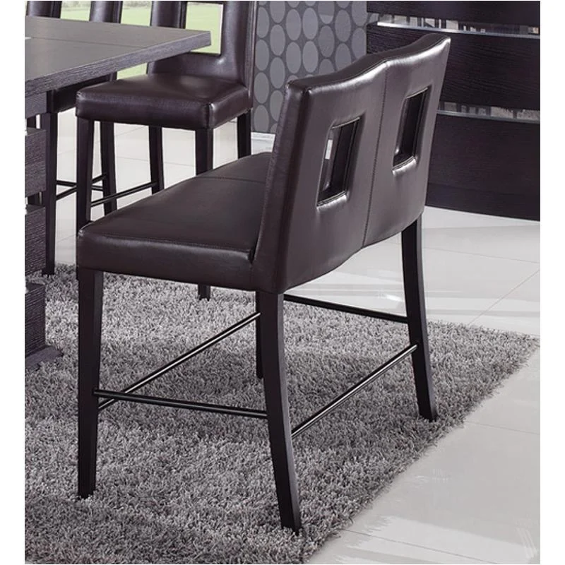 homelivingfurniture-120260618072144924611