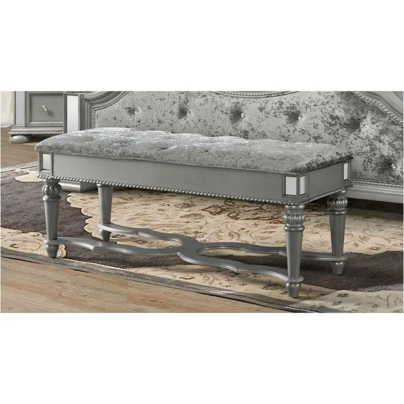 homelivingfurniture-120260618072222924739