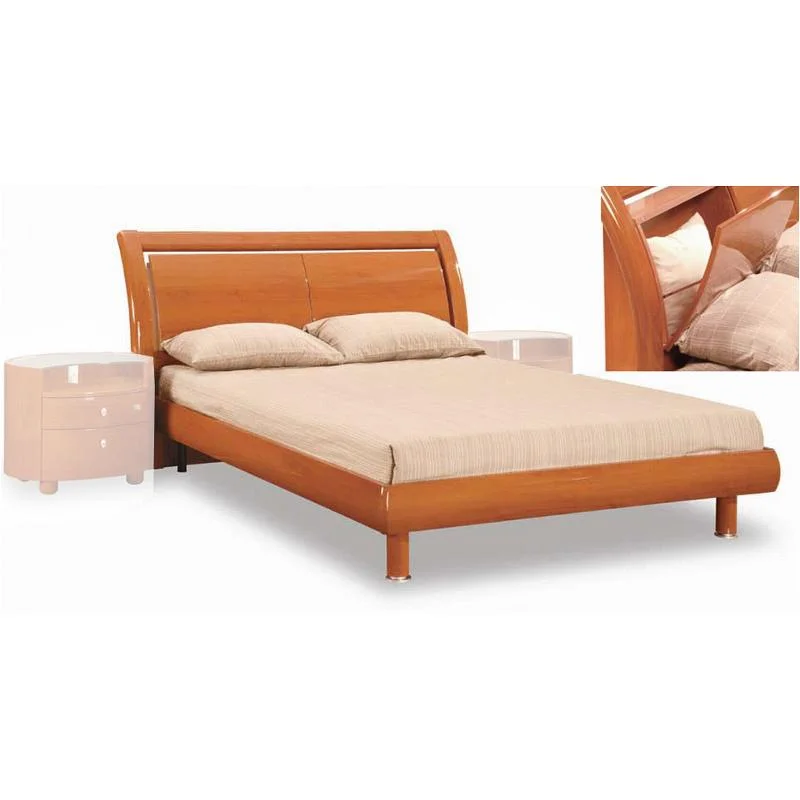 homelivingfurniture-120260618072343924977