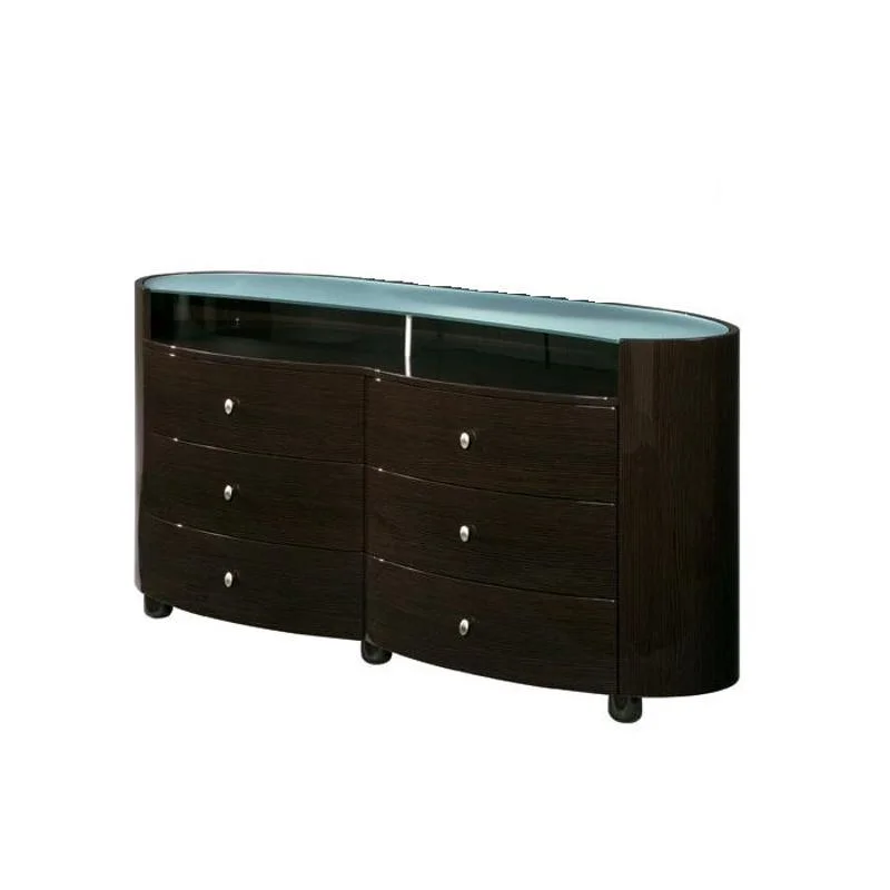 homelivingfurniture-120260618072414925069
