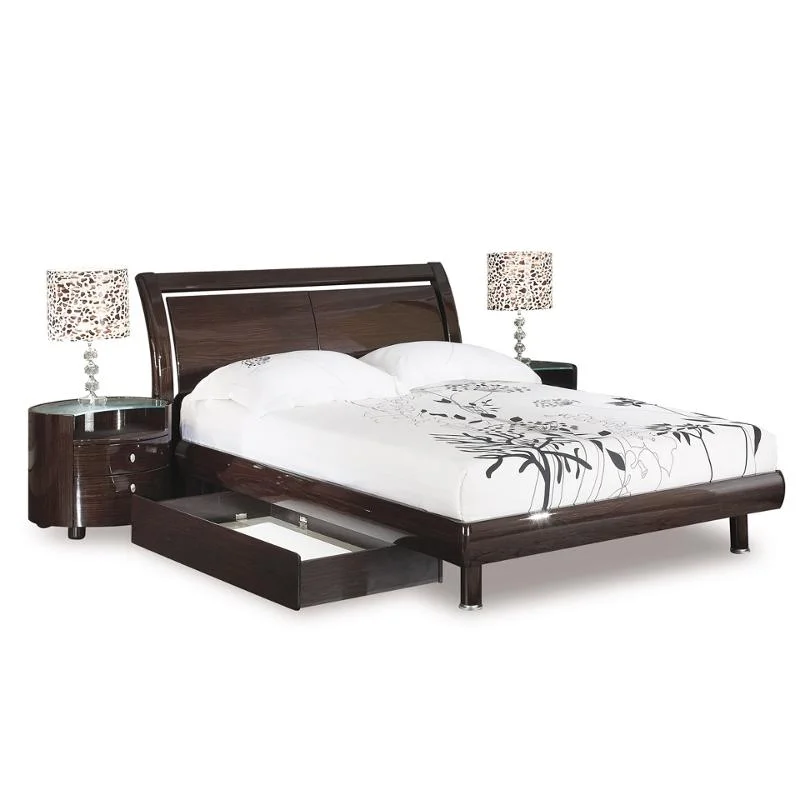 homelivingfurniture-120260618072430925113