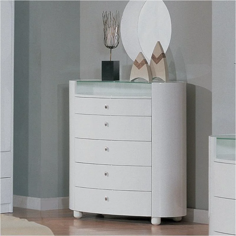 homelivingfurniture-120260618072438925138