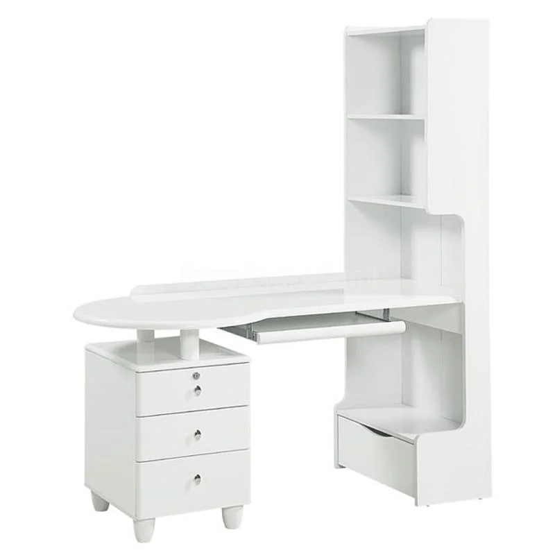 homelivingfurniture-120260618072509925220