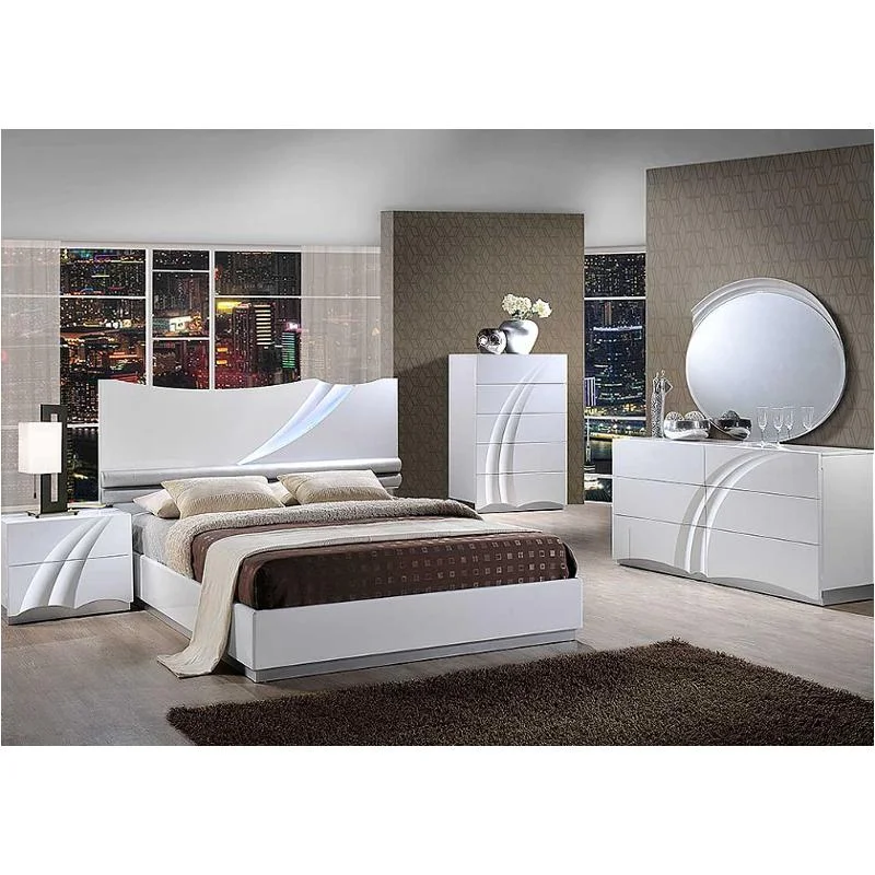 homelivingfurniture-120260618072543925319
