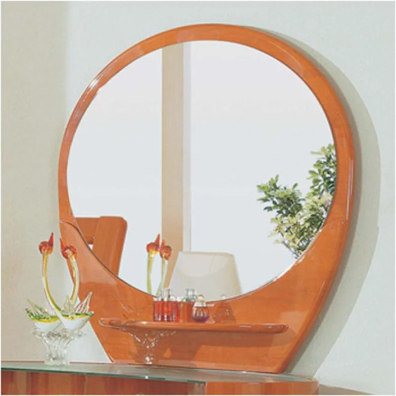 homelivingfurniture-120260618072628925450