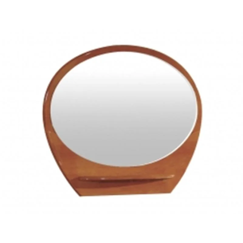 homelivingfurniture-120260618072632925465