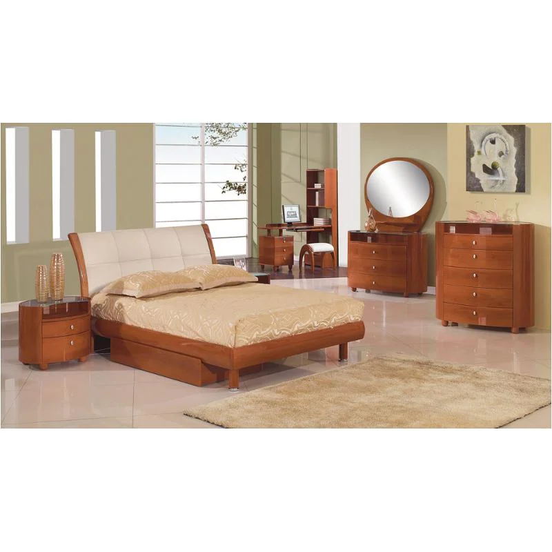 homelivingfurniture-120260618072649925511