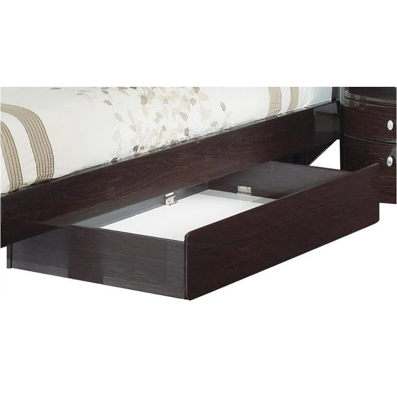 homelivingfurniture-120260618072710925571