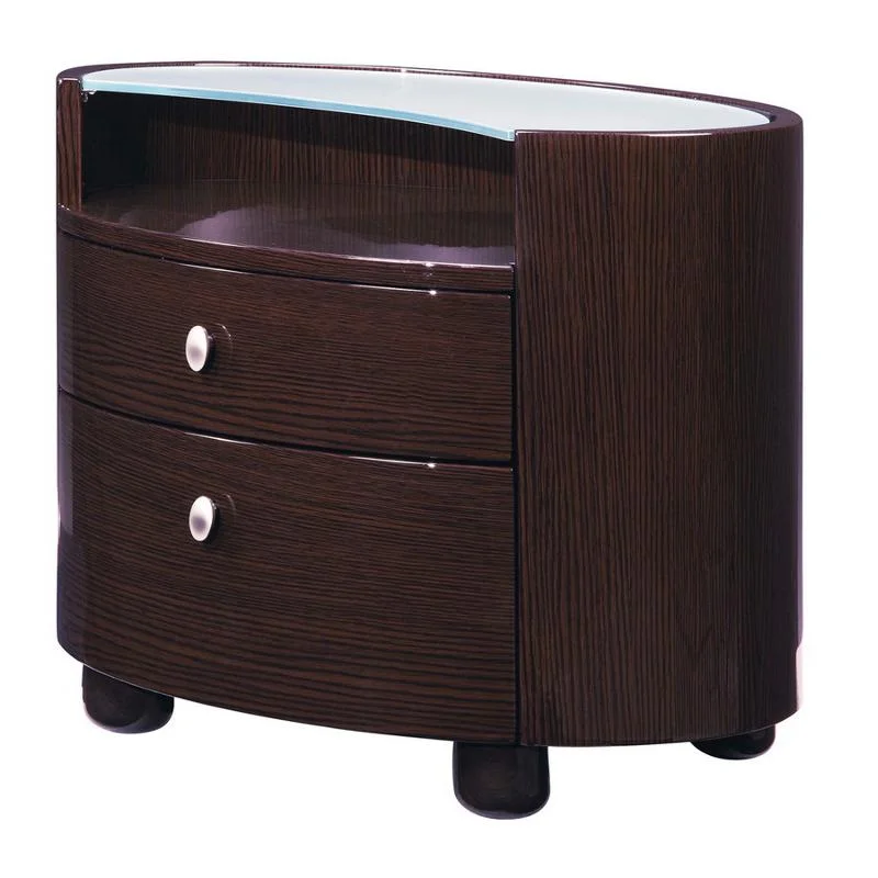 homelivingfurniture-120260618072710925572
