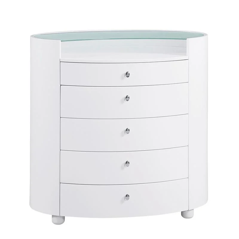 homelivingfurniture-120260618072714925582