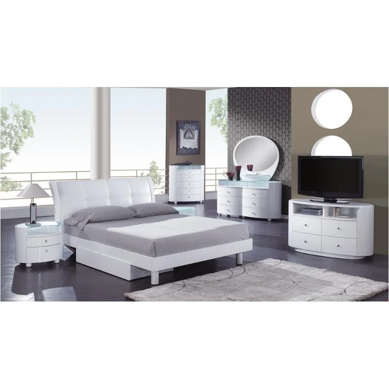 homelivingfurniture-120260618072726925617