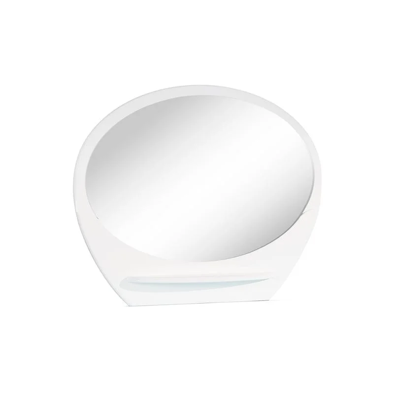 homelivingfurniture-120260618072734925643