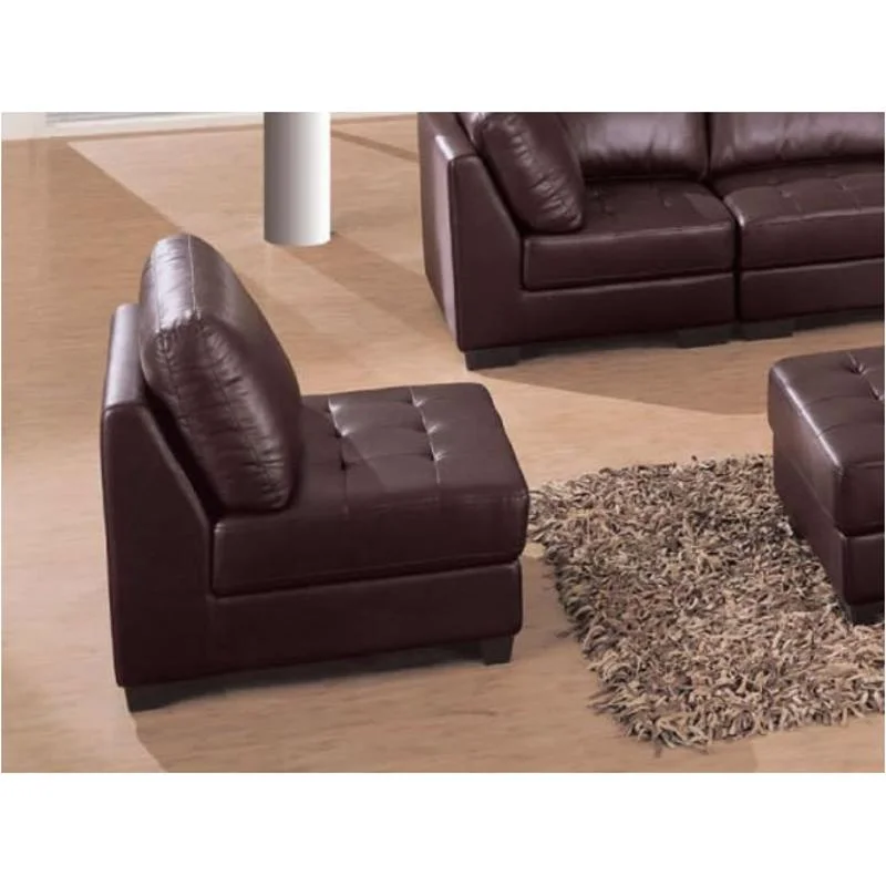 homelivingfurniture-120260618072806925755
