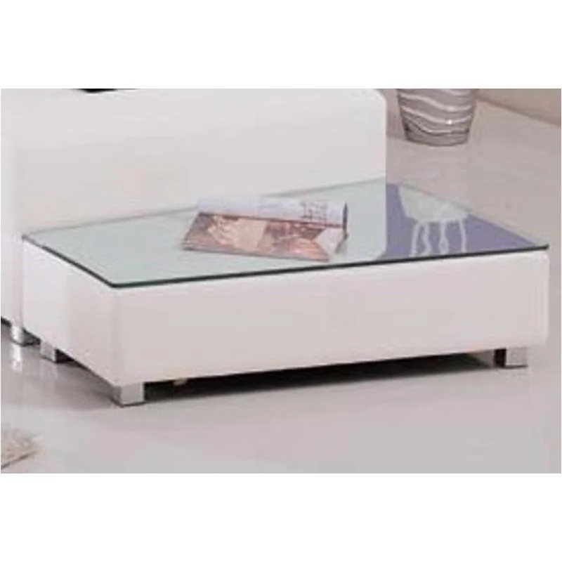 homelivingfurniture-120260618072829925840
