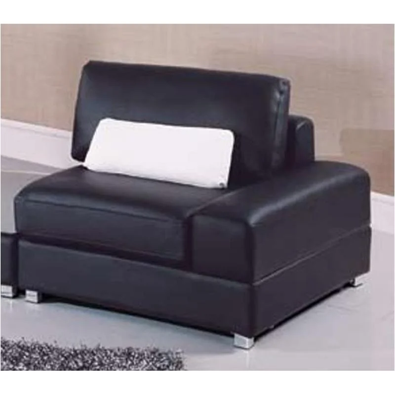 homelivingfurniture-120260618072840925874
