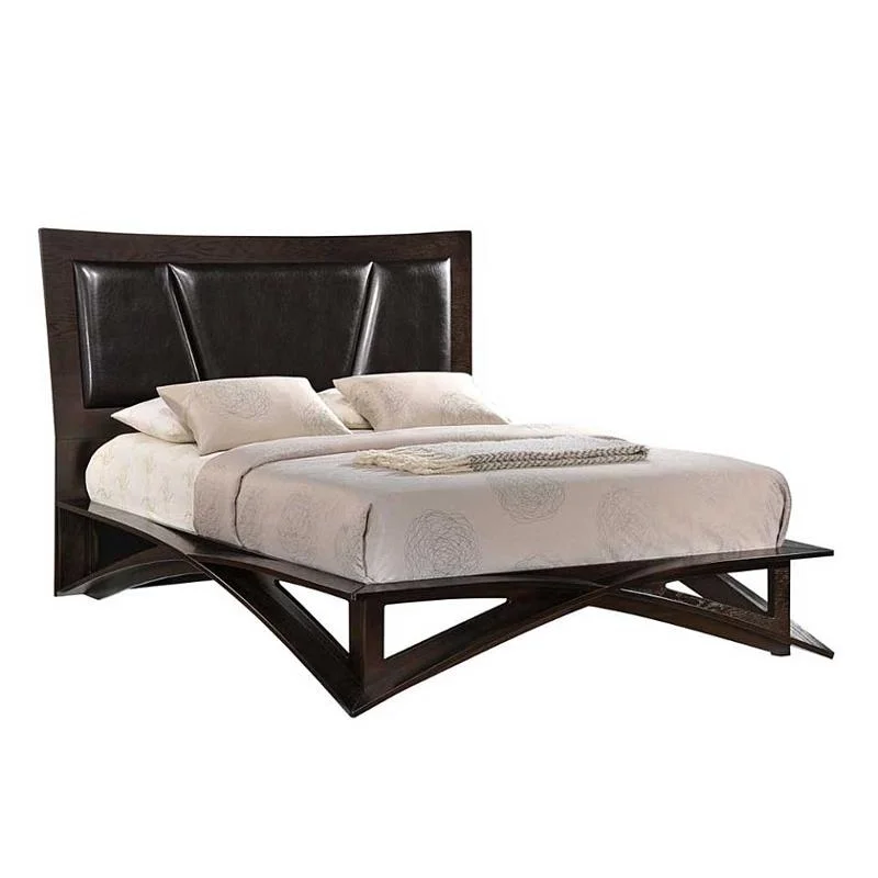 homelivingfurniture-120260618072850925908