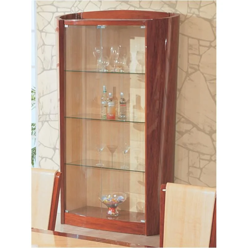 homelivingfurniture-120260618073002926155