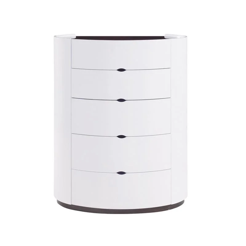 homelivingfurniture-120260618073010926179