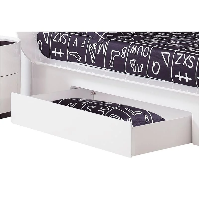 homelivingfurniture-120260618073028926238