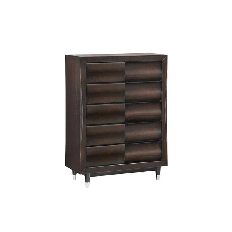 homelivingfurniture-120260618073110926369
