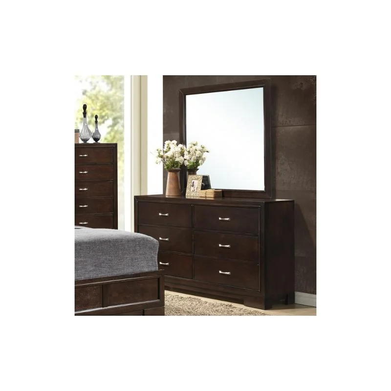 homelivingfurniture-120260618073201926523