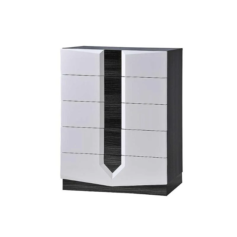homelivingfurniture-120260618073209926548