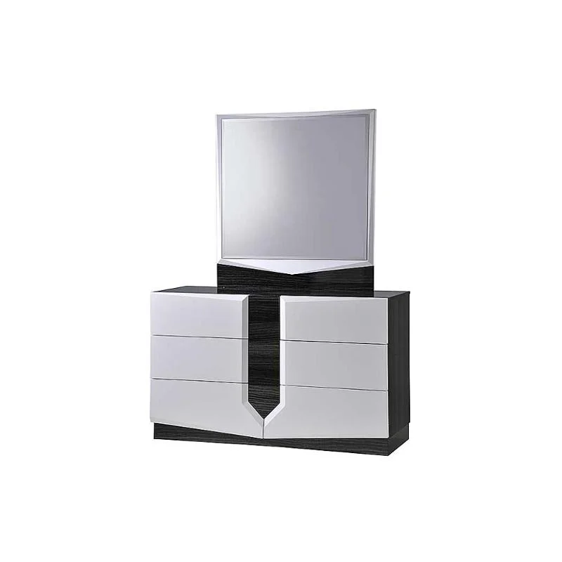 homelivingfurniture-120260618073217926569