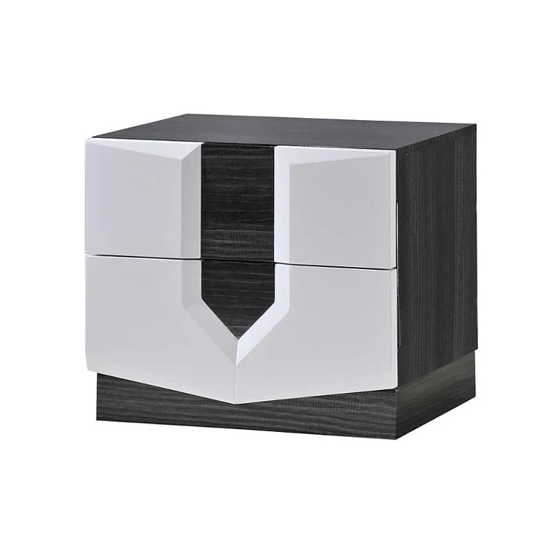homelivingfurniture-120260618073221926584
