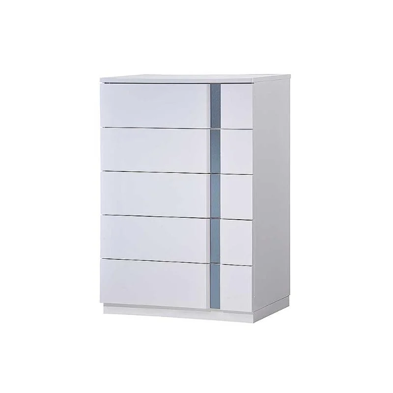 homelivingfurniture-120260618073227926601