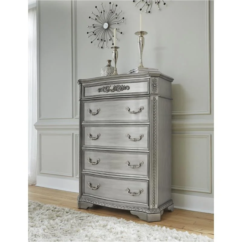 homelivingfurniture-120260618073247926662