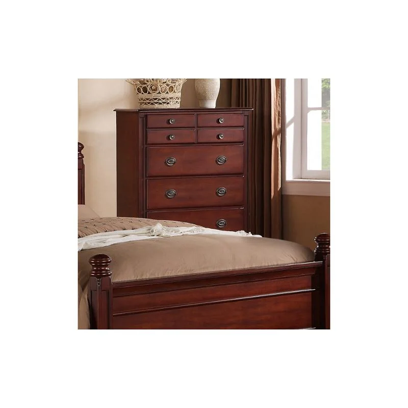 homelivingfurniture-120260618073321926748