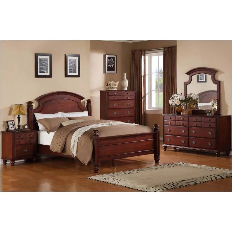 homelivingfurniture-120260618073339926798
