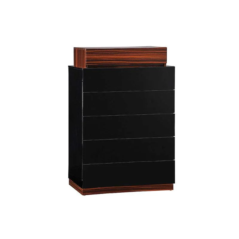 homelivingfurniture-120260618073401926855