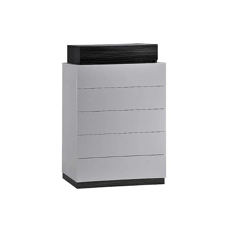 homelivingfurniture-120260618073417926902