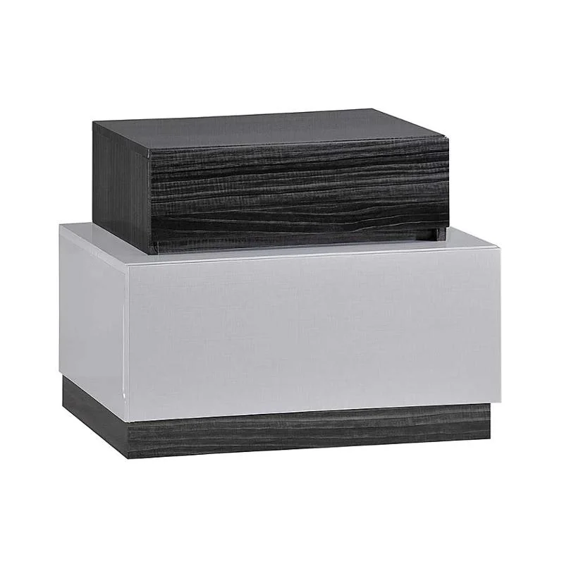 homelivingfurniture-120260618073429926938
