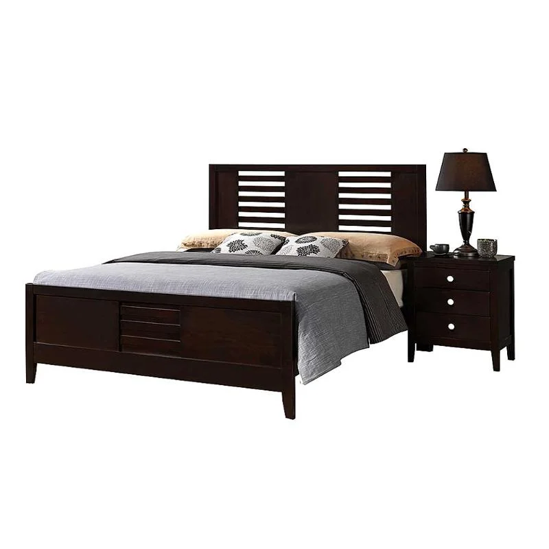 homelivingfurniture-120260618073439926966