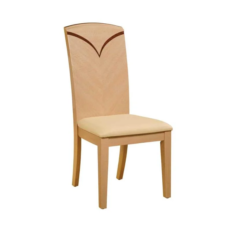 homelivingfurniture-120260618073458927016