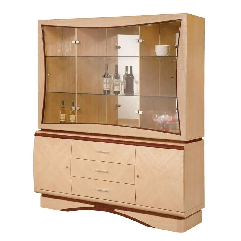 homelivingfurniture-120260618073504927032