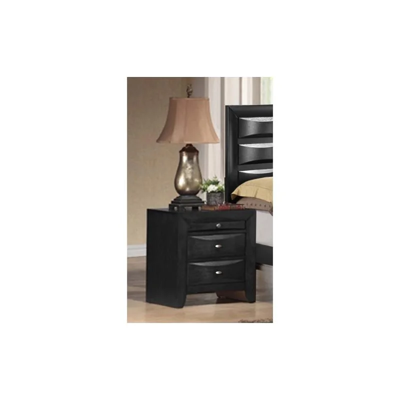 homelivingfurniture-120260618073522927094
