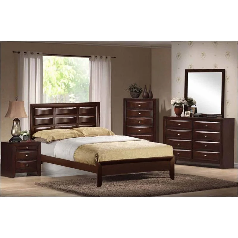 homelivingfurniture-120260618073532927129