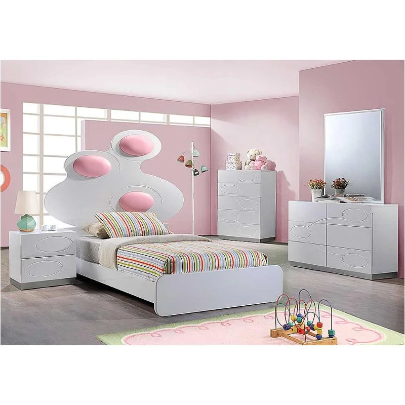 homelivingfurniture-120260618073543927164