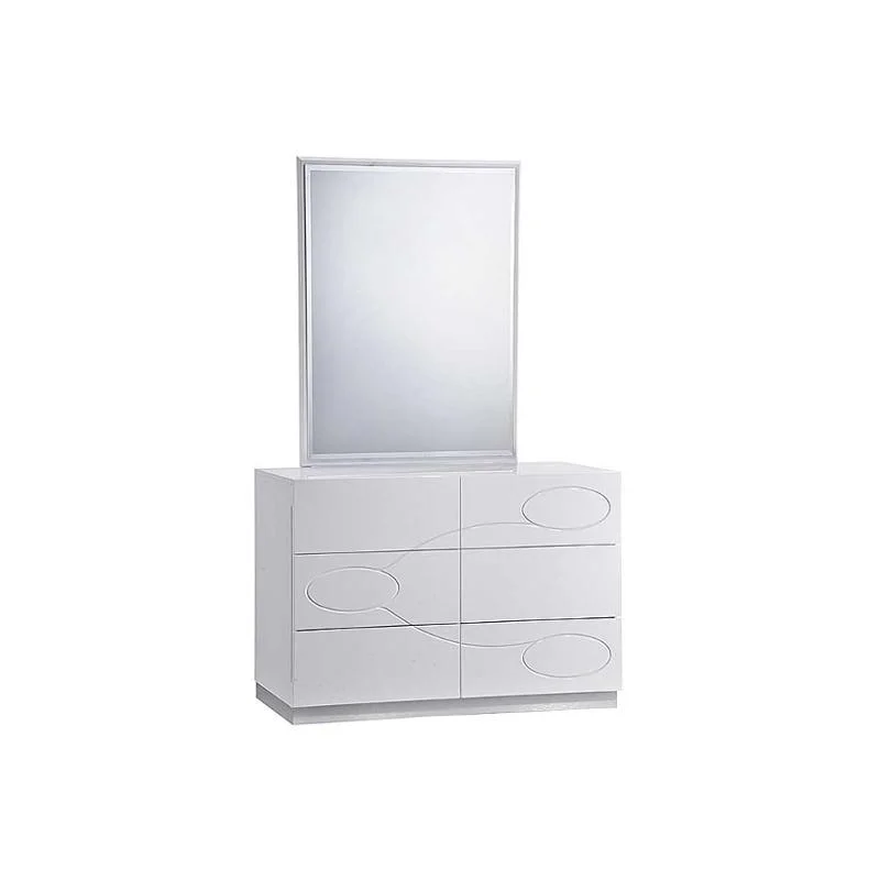 homelivingfurniture-120260618073553927196
