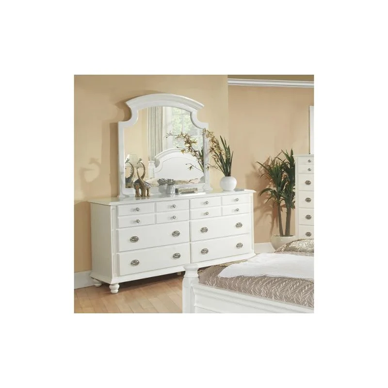 homelivingfurniture-120260618073606927231